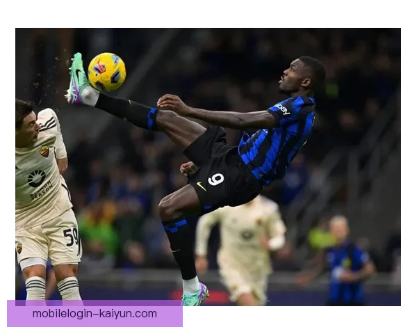 小图拉姆持续稳定发挥，球队状态回暖，战绩稳步提升。