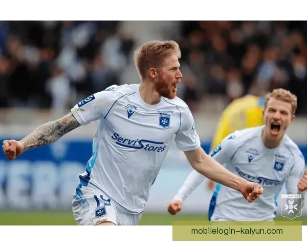 图卢兹客场表现稳健，状态回暖引发关注