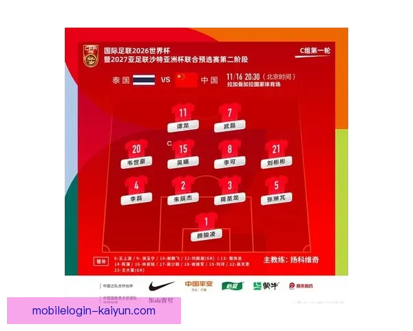 2027年亚洲杯举办地确定，提升地区足球影响力与赛事竞争力