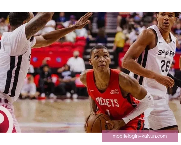 米德尔斯堡博罗铁军状态回暖，近期表现稳健值得关注