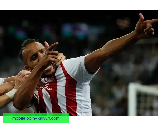 安切洛蒂球队近期表现稳健，数据分析显示其战术调整成效明显