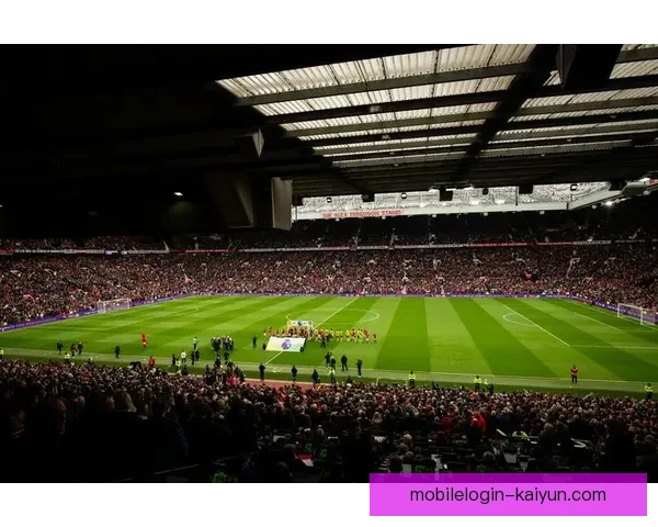 2025赛季英超伯恩利状态回暖，有望在后续比赛中表现稳健