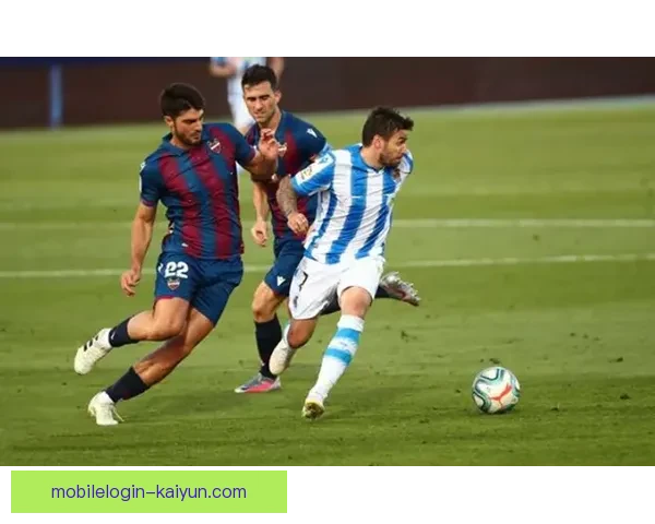 西甲鹦鹉军团近期状态回暖，备受关注的表现逐渐提升