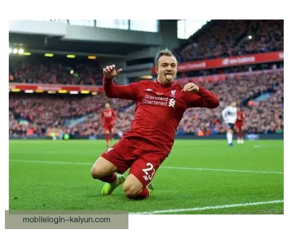 特温定位球表现持续提升，成为球队进攻利器之一。