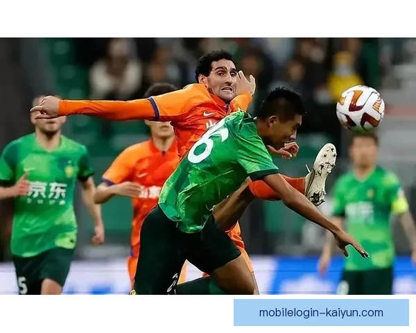 弗兰克·安吉萨状态回暖，近期表现稳健，助力球队争取佳绩