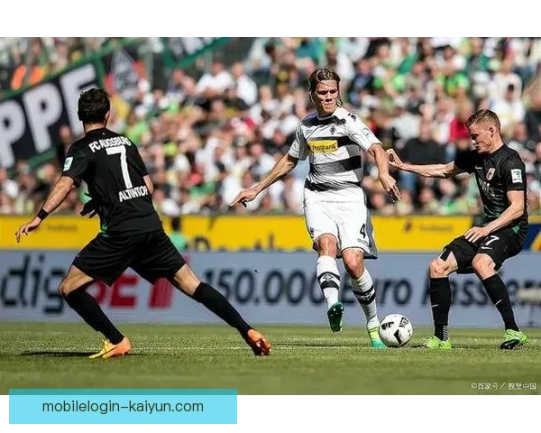 德甲沃尔夫斯堡更衣室氛围向好，球队状态逐渐回暖