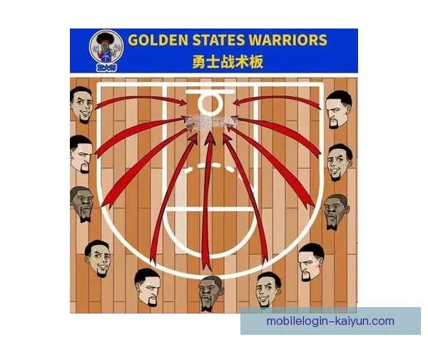 格纳布里战术价值提升 体现球队攻击力增强的积极趋势