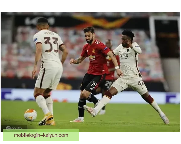 B费近期进球数据分析显示状态回暖，表现逐渐稳定。