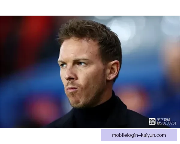 坦巴克蒂防守数据分析：本赛季表现稳健，状态回暖引人关注