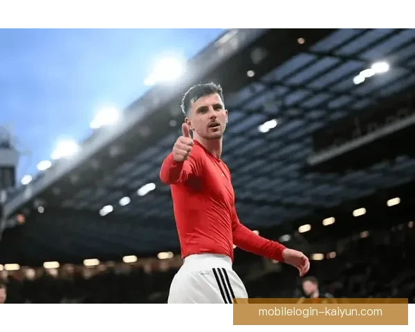 英超新星推荐展现出状态回暖，值得关注的潜力球员逐渐浮出水面