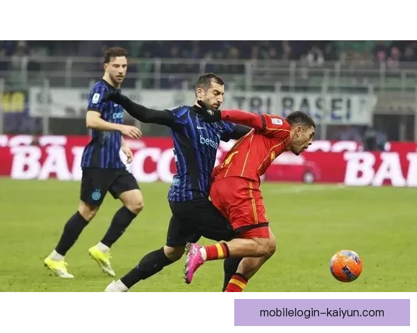 阿切尔比在本赛季的表现稳健，持续为球队贡献重要防守力量