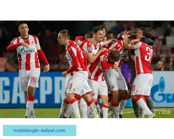 2025年欧冠联赛决赛阶段备受期待，球队竞争力增强