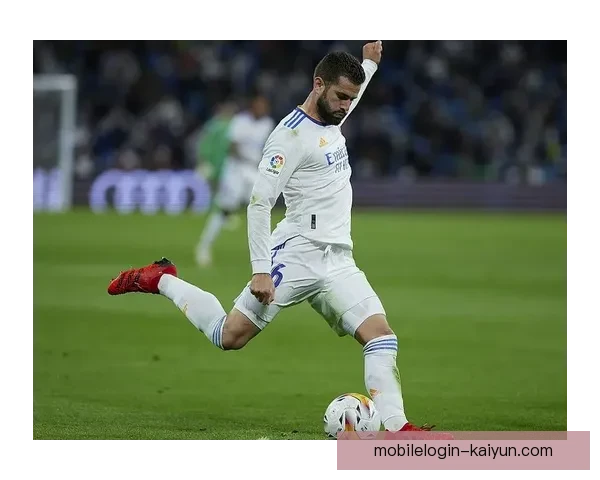 安切洛蒂激活维尼修斯状态回暖，助其在比赛中持续发挥稳定。