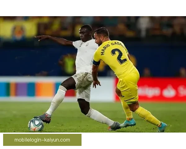 恩德里克职业生涯亮点与状态回暖，未来发展备受关注