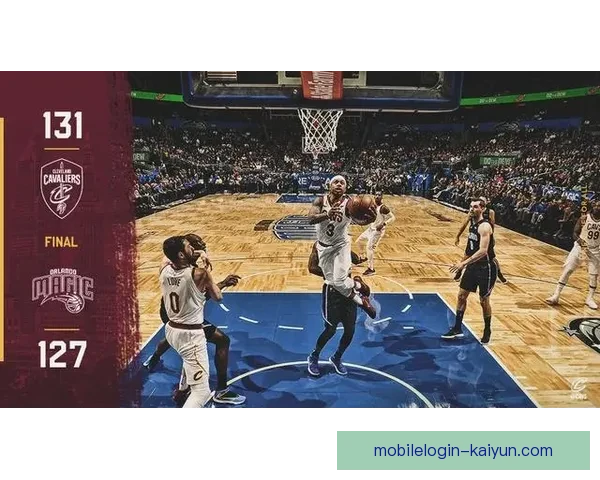 Griezmann 在训练场上的专注度持续提升，表现值得关注。