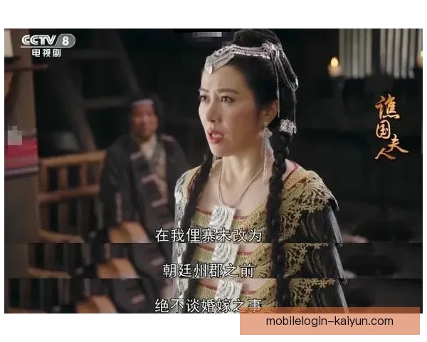 达尼洛合同到期动态引发各方关注，是否会续约成为焦点话题