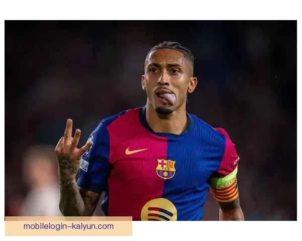 拉菲尼亚助攻王荣誉引发关注，状态持续提升助力球队前进