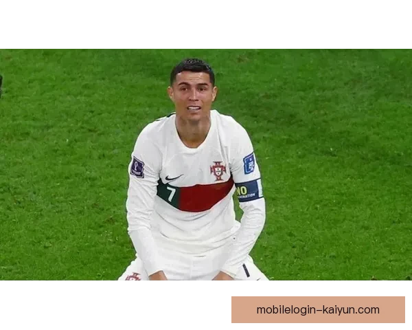 C罗在欧冠淘汰赛中表现稳健，成功打入帽子戏法