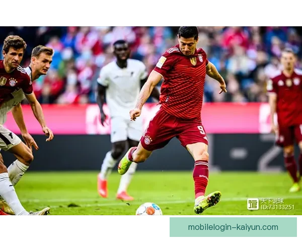 热苏斯状态回暖，速度与爆发力持续提升引人关注