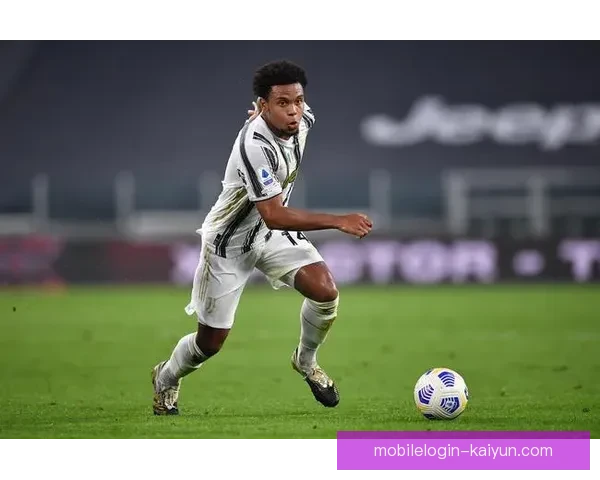 麦肯尼在尤文近期状态回暖，表现稳健引人关注