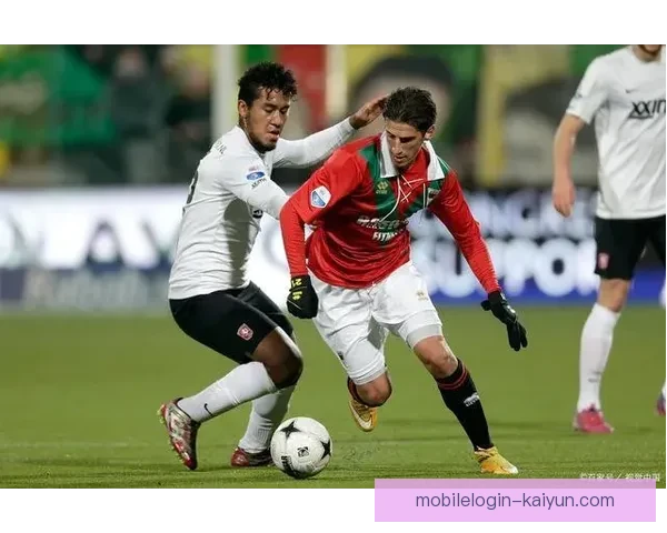 特温防线稳定，表现稳健的后防为球队增添竞争力