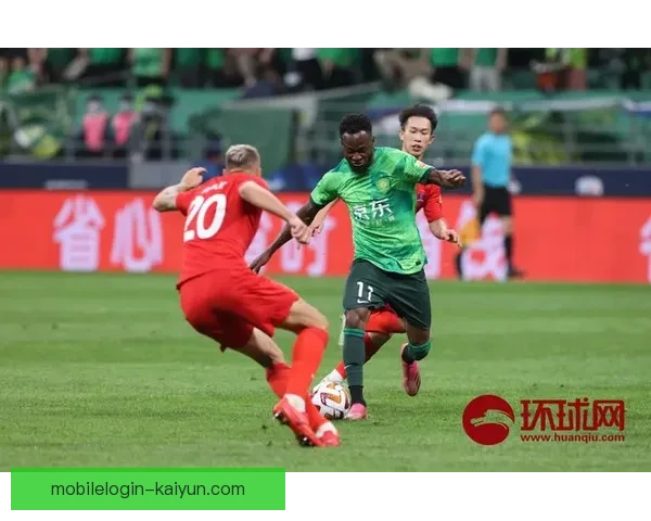 J1联赛中超旧将近期表现稳健，球队战斗力逐渐恢复