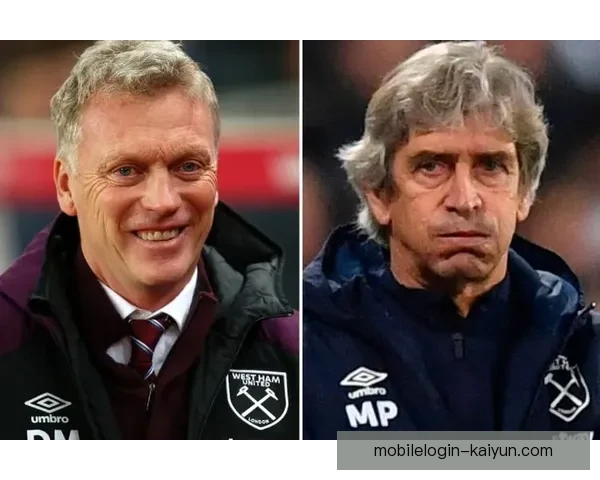 英超佩莱格里尼执教状态稳定，球队战略逐渐成型