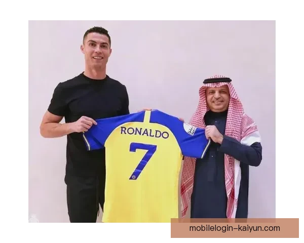 C罗马德拉岛出身，职业生涯状态持续提升引发关注