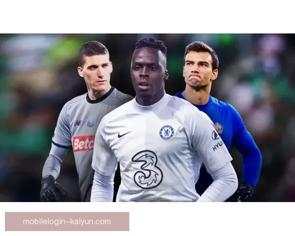 里尔进攻数据分析：表现稳健，球队在新赛季中持续提升攻击力。