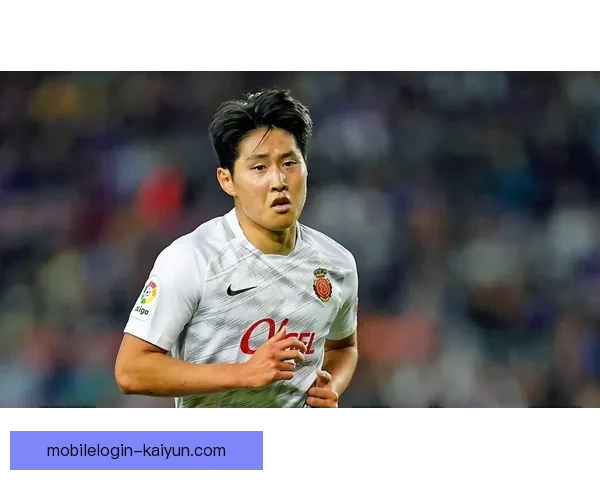 Musiala首次入选国家队经历:新星闪耀国际赛场征程 Musiala首次入选国家队经历:新星闪耀国际赛场征程