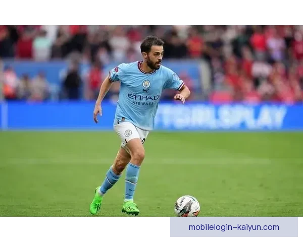 阿德耶米本赛季为球队贡献稳定表现，进攻端持续提升