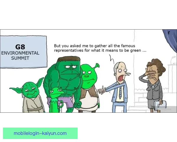 Griezmann训练中展现趣味瞬间状态保持稳健