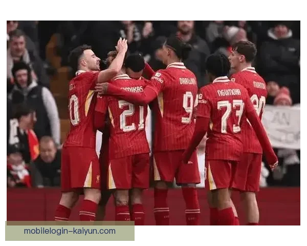 斯泰尔斯近期表现稳健，助力球队在英超赛场竞争力增强