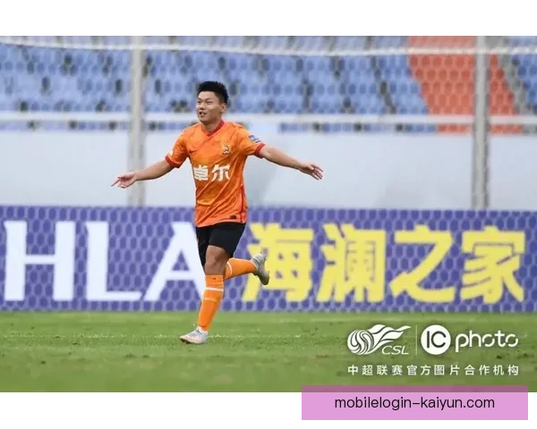 青训营动态：年轻球员表现稳健，梯队建设持续提升