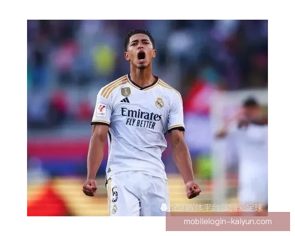 K联赛金靴榜：本土射手领跑，外援紧追竞争激烈