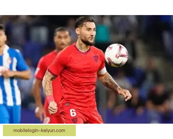 马洛卡球员近期表现稳健，整体状态持续提升