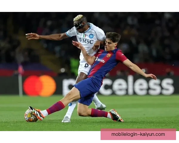 Rodri 抢断与拦截技巧展现顶级防守能力，表现稳健