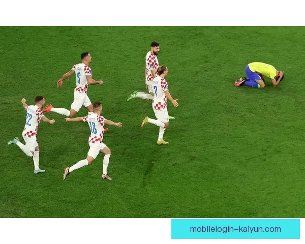 马尔基尼奥斯近期防守失误回顾：状态波动引关注