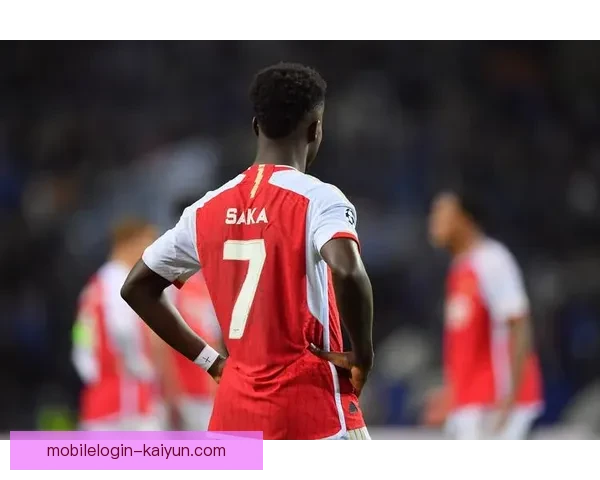 布鲁诺英超适应性持续提升，表现稳健