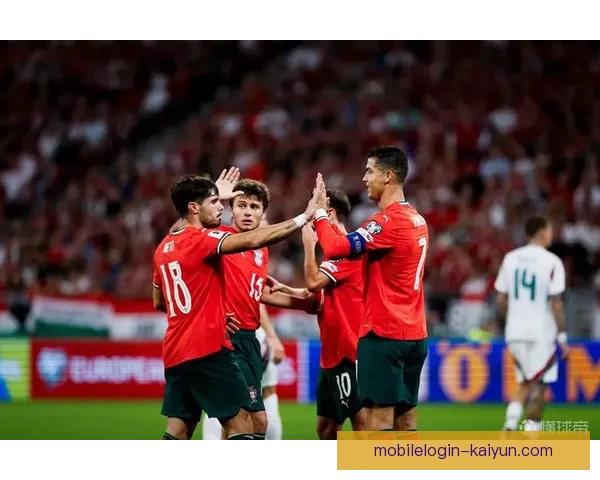 C罗历史射手榜地位稳固，进球数据持续领跑坛晰